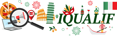 www.iqualif.com