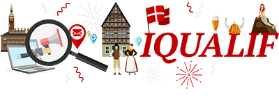 www.iqualif.com